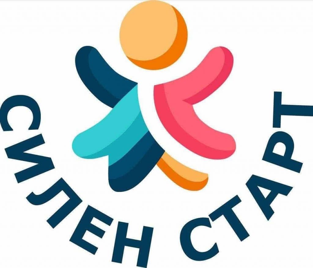 Проект "Силен старт" П 6 2026г. - ДГ Първи юни - Партизани